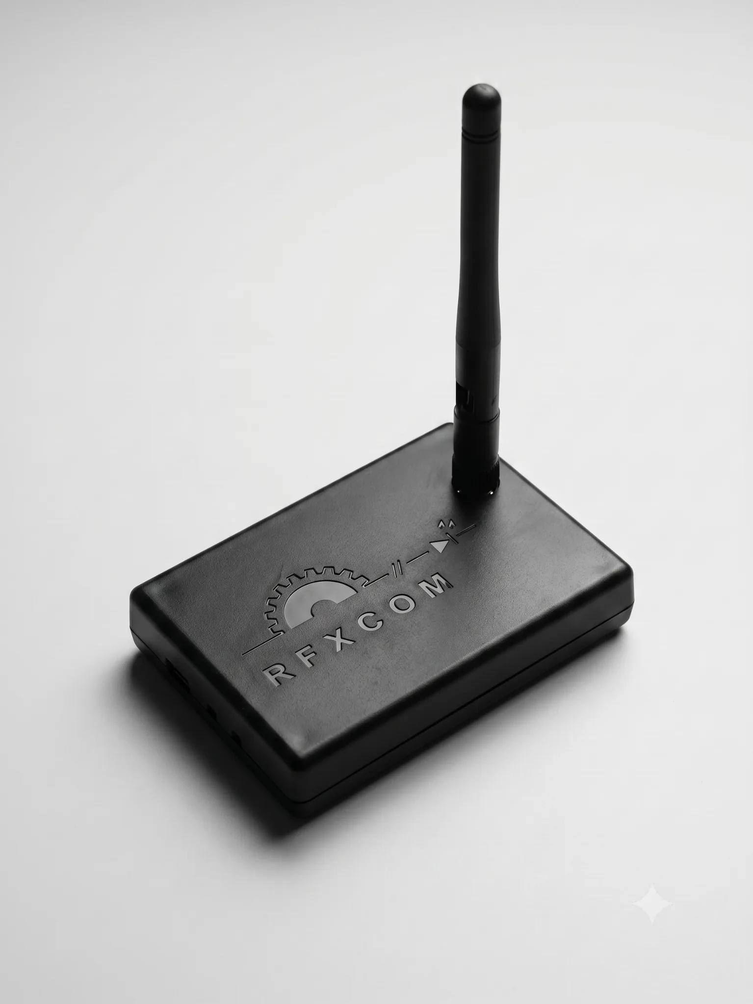 RFX-868 USB/Wifi/MQTT