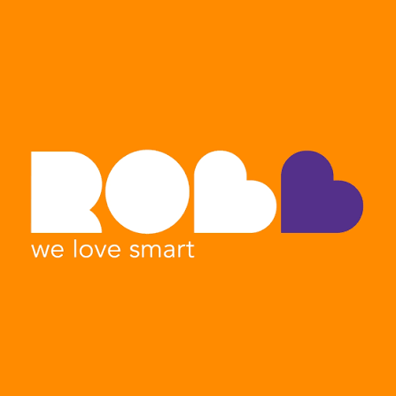 Robbshop