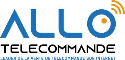 Allo Télécommande