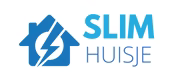 SLIM Huisje