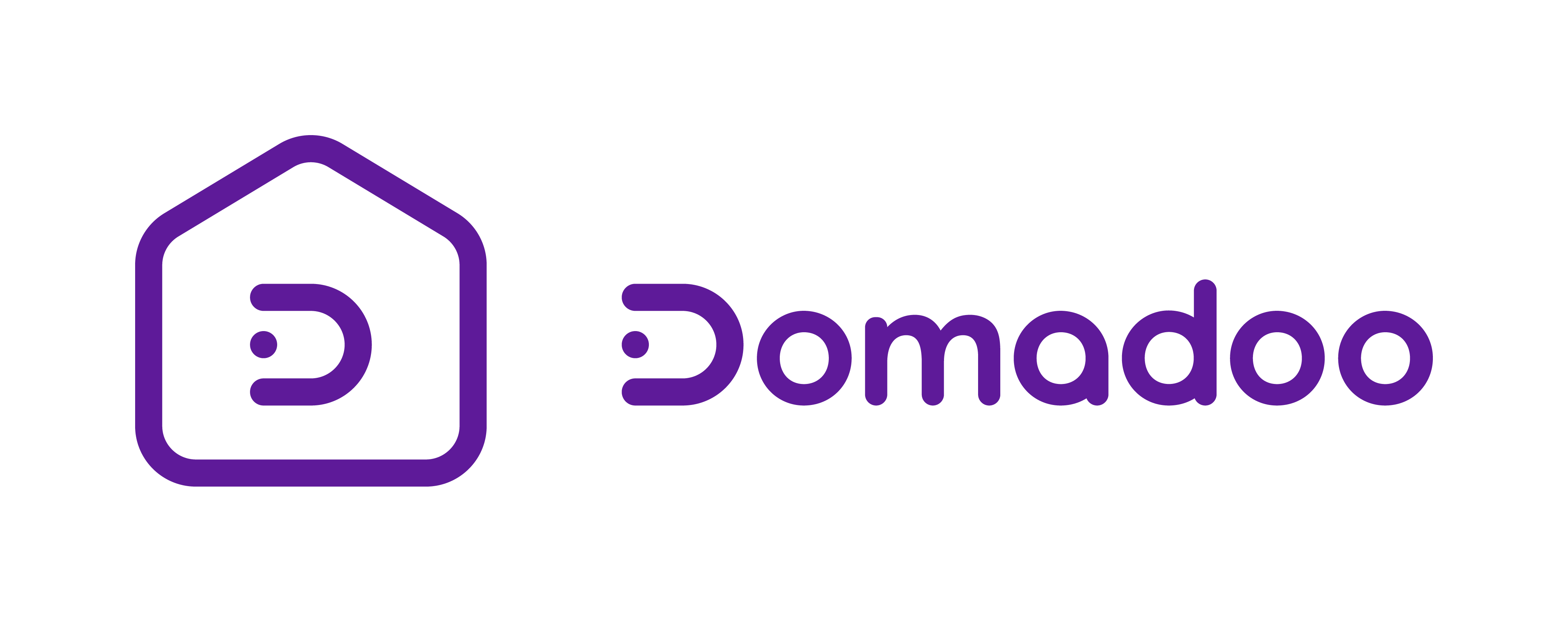 Domadoo