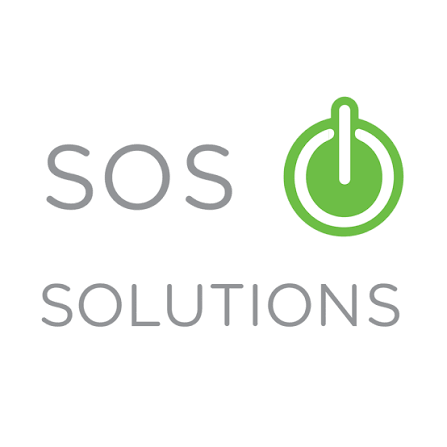 SOS Solutions