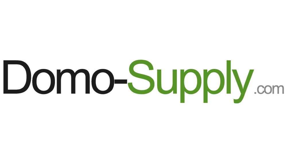 Domo-Supply.com